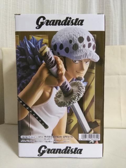 s[XGrandista@TRAFAL.GAR.LAW