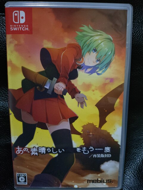 ̑f炵@@x@đUHD 