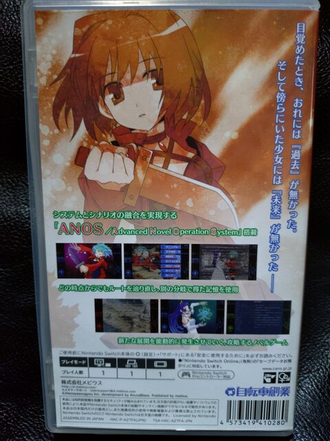 ̑f炵@@x@đUHD