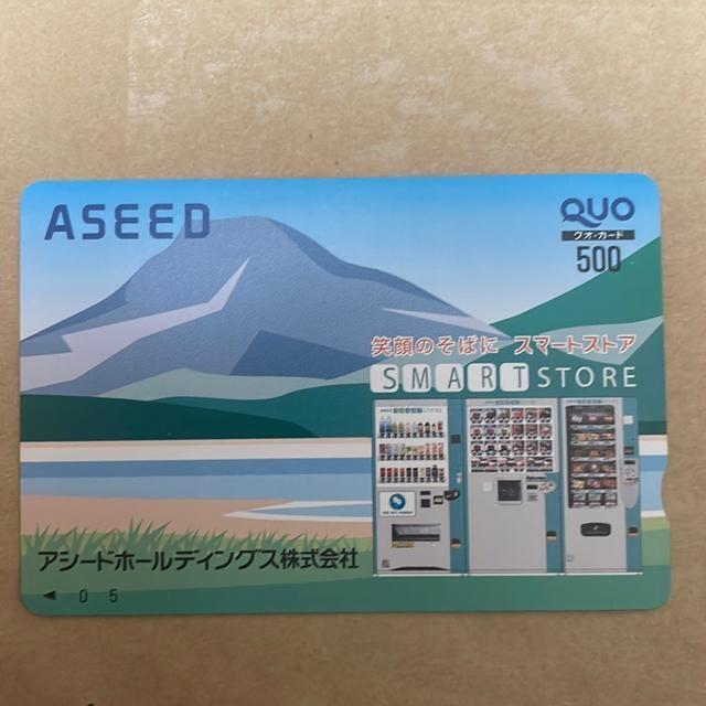 NIJ[h@500~ 
