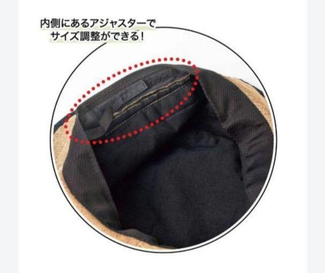 fGȂ̐lGt^Aivf[X ܂肽ݏinbg