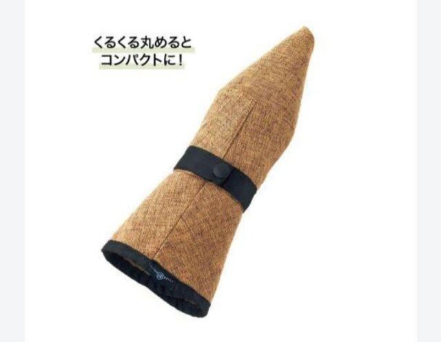 fGȂ̐lGt^Aivf[X ܂肽ݏinbg