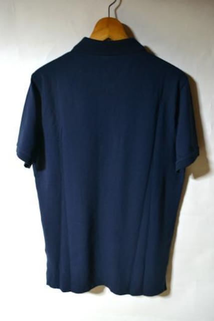 Vi GAP Mbv Xgb`sP uixA |Vc  lCr[ M Y t AEghA X|[c gp  uh 