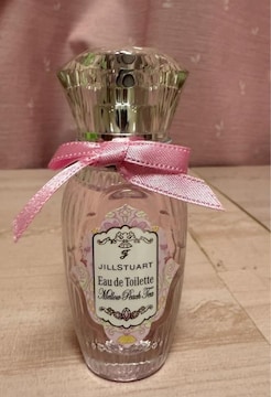 ݌ɏ Mellow Peach Tea Eau De Toilette