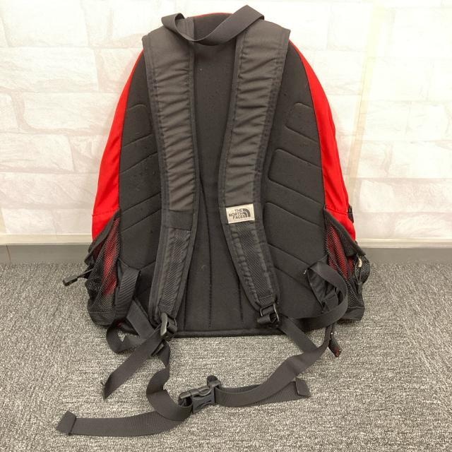  THE NORTH FACE m[XtFCX JESTER obNpbN  uh 