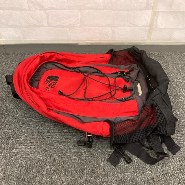  THE NORTH FACE m[XtFCX JESTER obNpbN  uh 