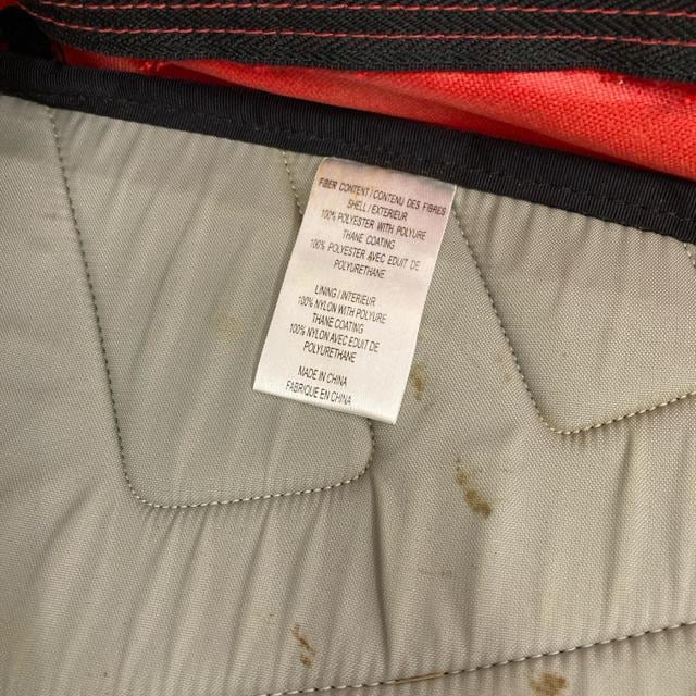  THE NORTH FACE m[XtFCX JESTER obNpbN  uh 