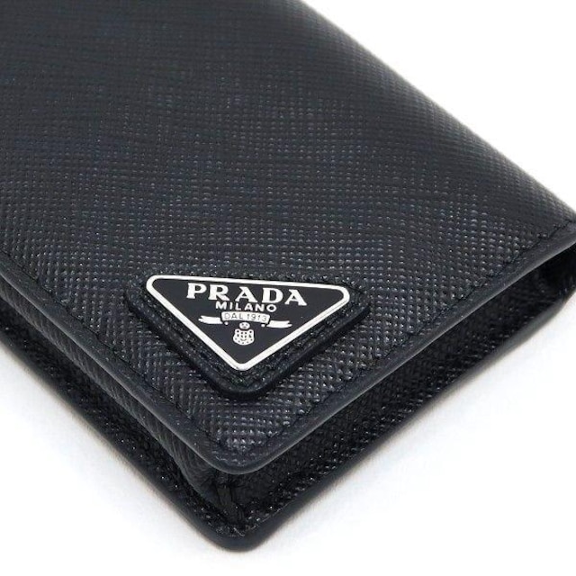  { Vil  PRADA v_ J[hz_[ J[hP[X h U[ ubN  lC 2MC105  uh 