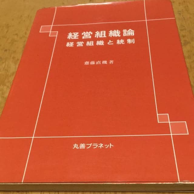 ocgD_@ē@   {/G 