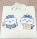  heytea 쒃  R{ V[ o n` 񔄕i mxeB