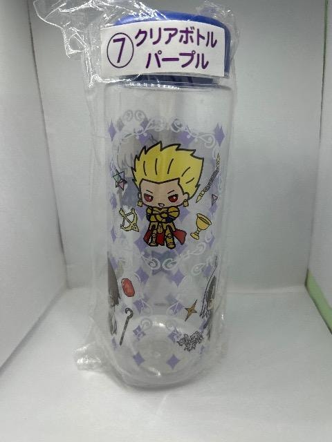 Fate  Grand Order TIR{ 肭NA{g p[v   Aj/R~bN/LN^[ 