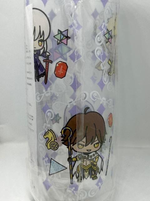 Fate  Grand Order TIR{ 肭NA{g p[v  Aj/R~bN/LN^[ 
