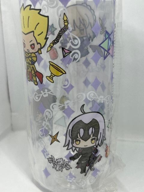Fate  Grand Order TIR{ 肭NA{g p[v  Aj/R~bN/LN^[ 