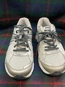 Nike iCL@g[jOV[Y  Xj[J[ NIKE jOV[Y DART10 27.5Z`@O[