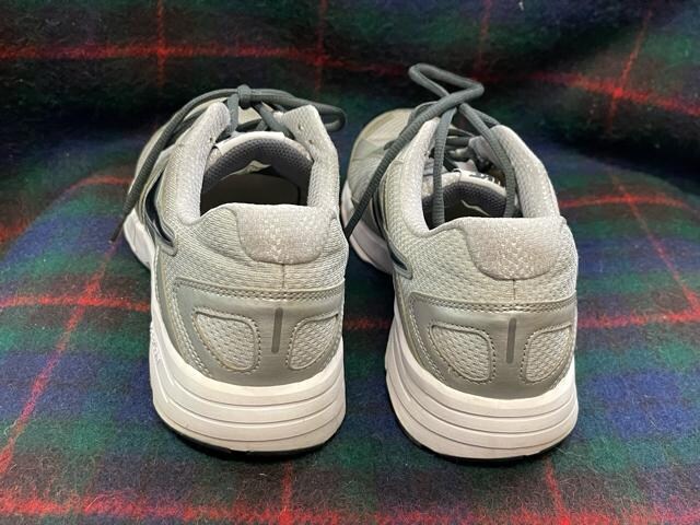 Nike iCL@g[jOV[Y  Xj[J[ NIKE jOV[Y DART10 27.5Z`@O[  jt@bV 