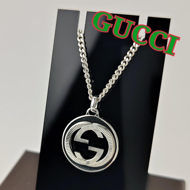 GUCCI lbNX   uh 