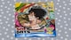 WvtFX^ WtFX 2025 SAKAMOTO DAYS TJgfCY RNVʃobW 2e _