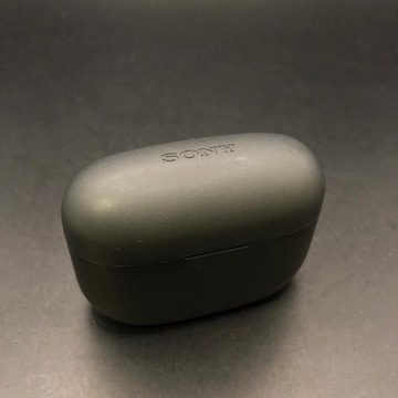  SONY \j[ CXCz [dP[X̂ WF-LS900N