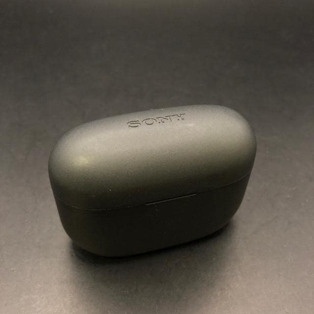  SONY \j[ CXCz [dP[X̂ WF-LS900N   Ɠd/AV 