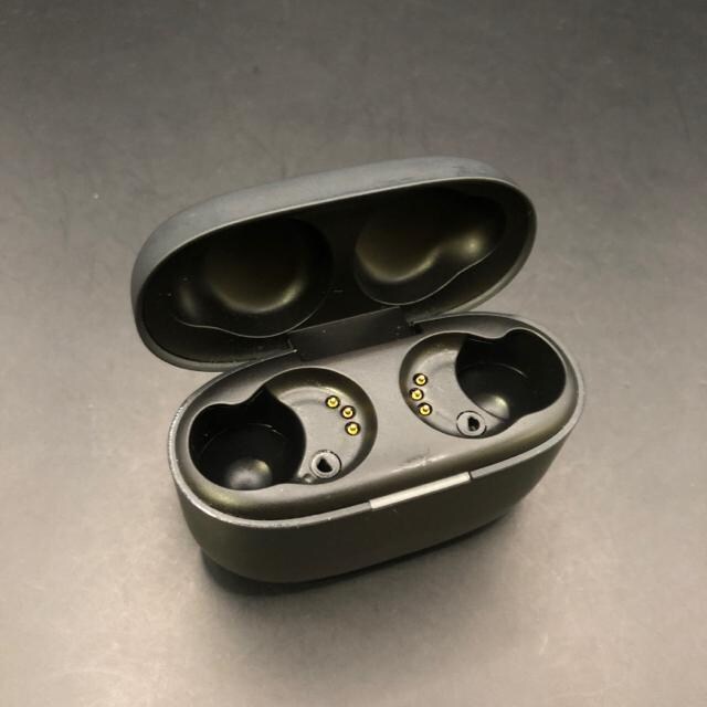  SONY \j[ CXCz [dP[X̂ WF-LS900N  Ɠd/AV 