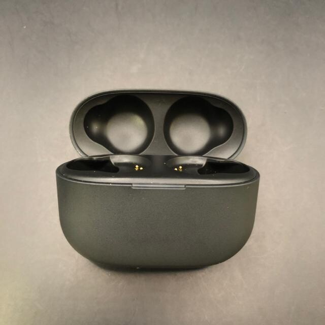  SONY \j[ CXCz [dP[X̂ WF-LS900N  Ɠd/AV 