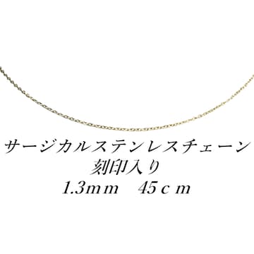  FS[hJ[STcmT[WJXeX`F[