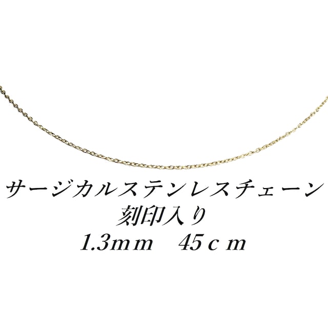 FS[hJ[STcmT[WJXeX`F[   ANZT[/v 