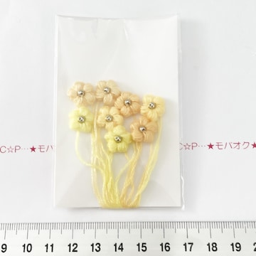 14*Ҳށ􏬂ȂՂ肨́@9