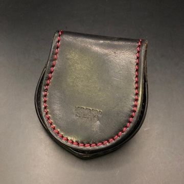  Leather field SEFIA RCP[X K