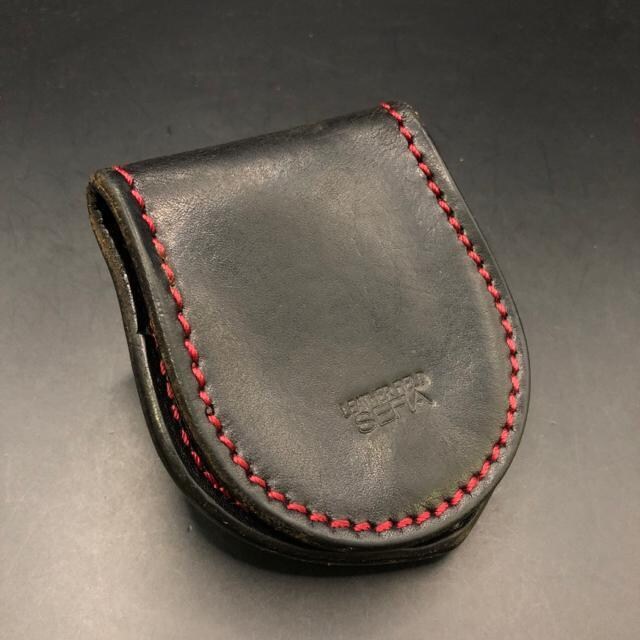  Leather field SEFIA RCP[X K  jt@bV 