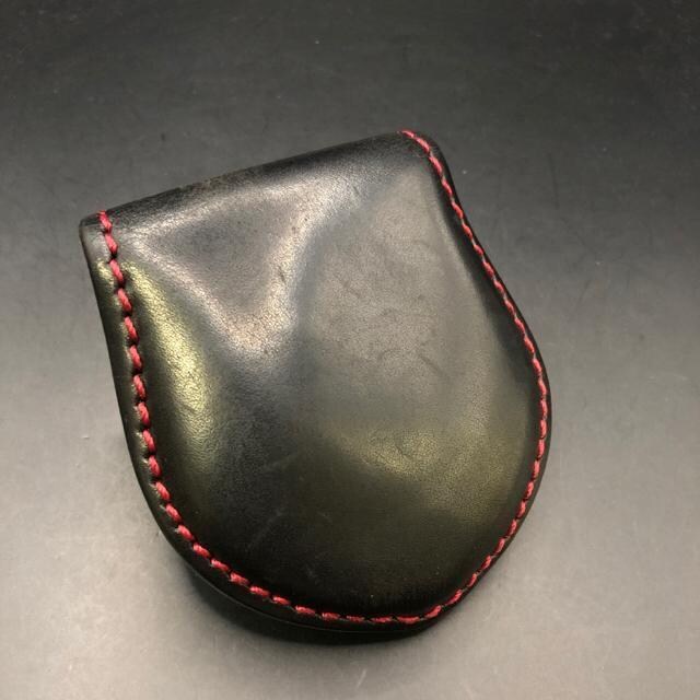  Leather field SEFIA RCP[X K  jt@bV 