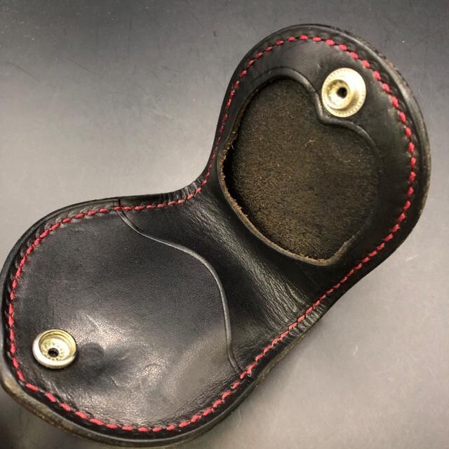  Leather field SEFIA RCP[X K  jt@bV 