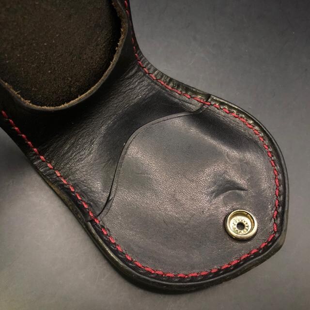  Leather field SEFIA RCP[X K  jt@bV 