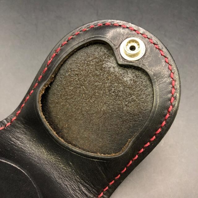  Leather field SEFIA RCP[X K  jt@bV 