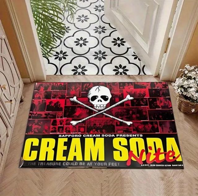 N[\[_@CREAM SODA@XJ@tA}bg@փ}bg@O   CeA/Ct 
