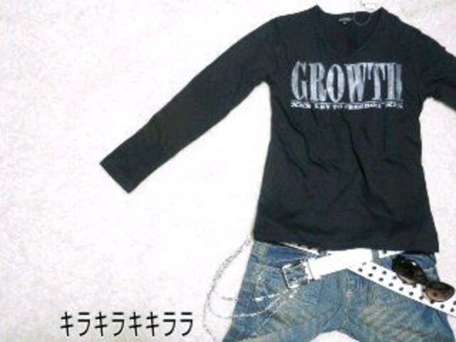 sNewtVlbNEVo[v*Tee@<ubNL>  jt@bV 