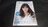 anapple(Aibv) 2017 July vol.169 tޕ\ n莏