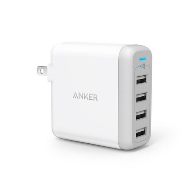 4|[g USB}[d   Ɠd/AV 