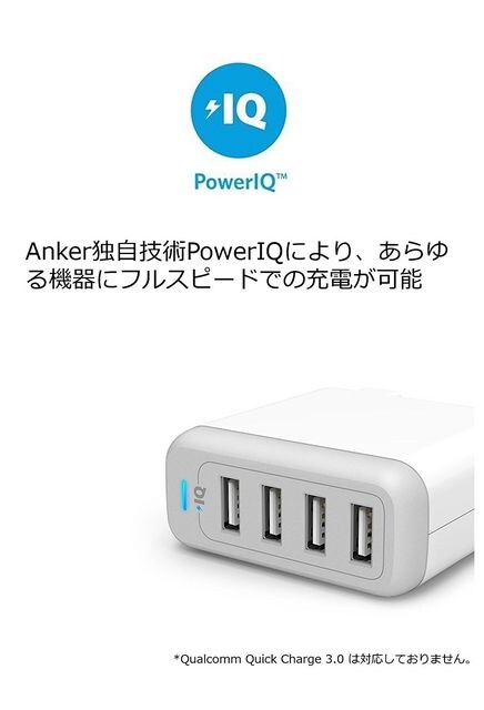 4|[g USB}[d  Ɠd/AV 