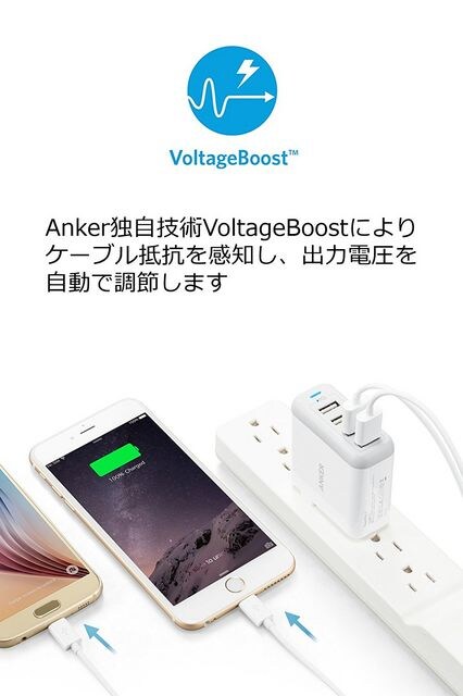 4|[g USB}[d  Ɠd/AV 