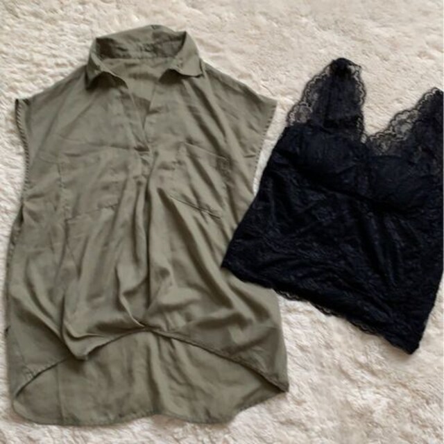 gbvX2_(^O^)  uEXt[TCY ^NMTCY   t@bV 