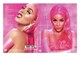 2021IDoja Cat vW PV MV h[WELbg