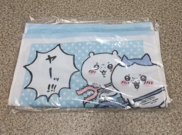 I [b!! tFCX^I  n`  Aj/R~bN/LN^[ 