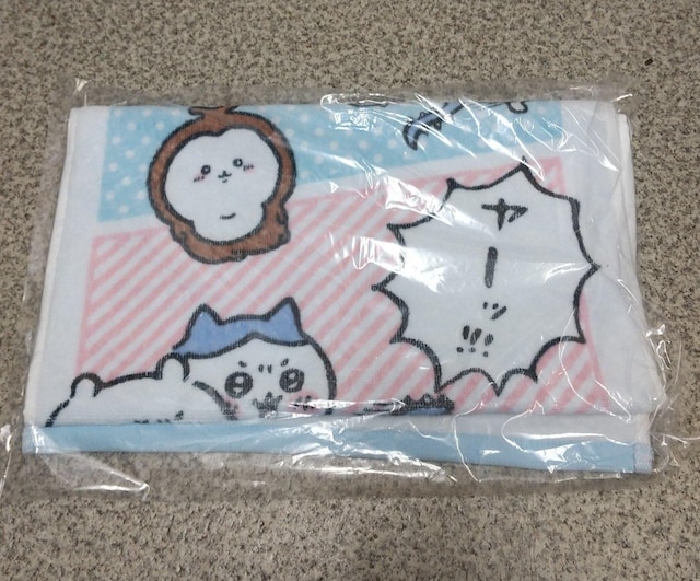 I [b!! tFCX^I  n`  Aj/R~bN/LN^[ 