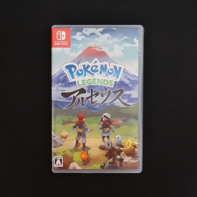 |PWFY AZEX jeh[XCb`\tg Nintendo Switch\tg 