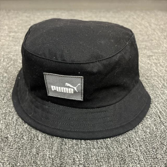  PUMA v[} RA oPbg WjA ubN   uh 