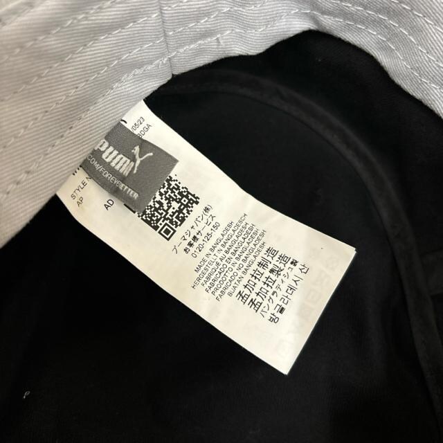  PUMA v[} RA oPbg WjA ubN  uh 