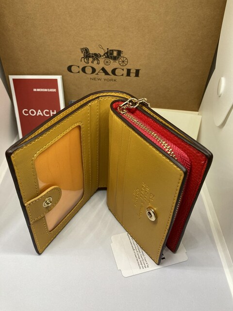 COACH  R[`  C7433  ܂z  C`[  Xibv   fBYj[ x L[XwO  R{