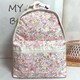 ViX|[gTbN LeSportsac }CfB bN bNTbN g[gobO V_[obO 7812