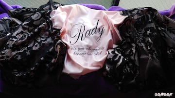 P~Rady house line~жٻޯ޶ްSEXYڰްىphJ\13.500+